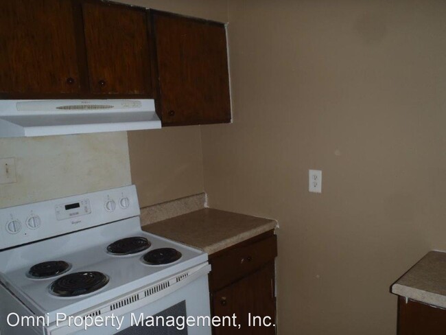 Foto del edificio - 2 br, 1 bath House - 4445 MEDLEY LN