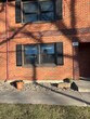 Primary Photo - 2459 Paseo Rd