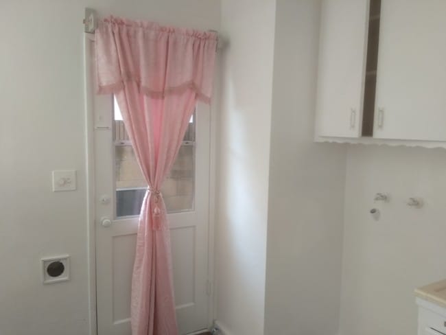 Building Photo - 2319 W 246th St