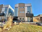 Foto principal - 1632 Lowell Blvd