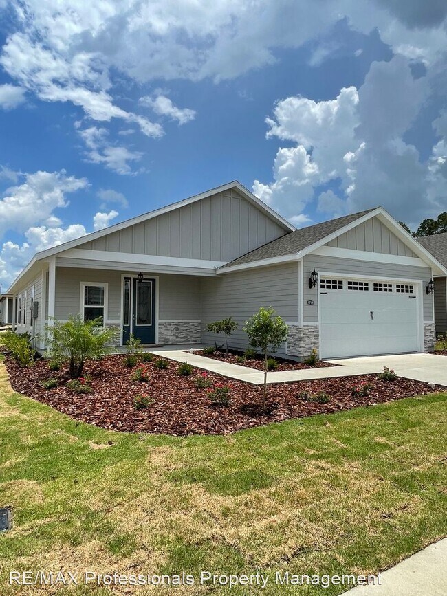 Foto del edificio - 3 br, 2.5 bath House - 1711 SW 70th Circle