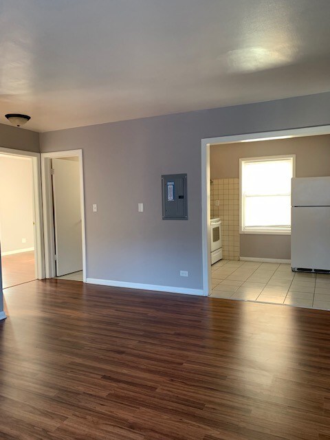 Foto principal - 9112 Skokie Blvd