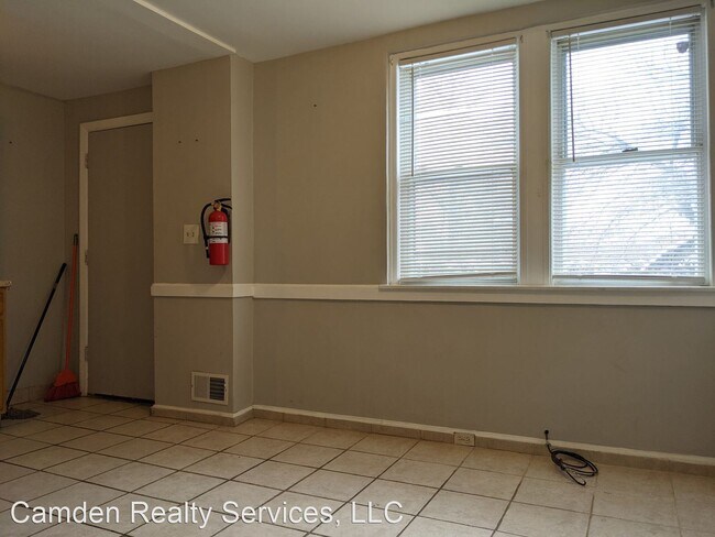 Building Photo - 2 br, 1 bath House - 1258 S Octagon Rd