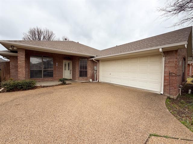 Foto del edificio - 708 Nandina Way