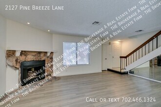 Building Photo - 2127 Pine Breeze Ln