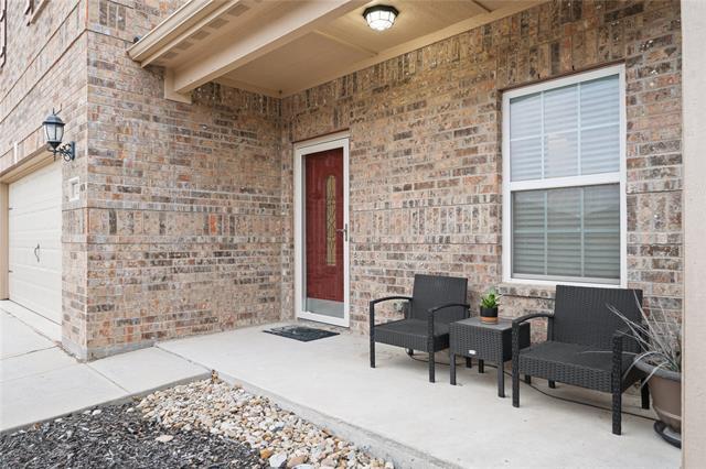 Foto del edificio - 125 Curt St