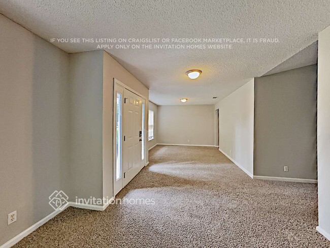 Building Photo - 762 Port Wine Ln