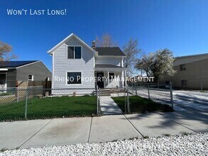 Building Photo - 343 E Coatsville Ave
