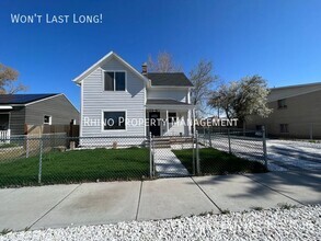 Building Photo - 343 E Coatsville Ave