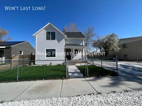 Building Photo - 343 E Coatsville Ave
