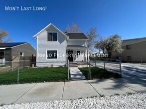 Building Photo - 343 E Coatsville Ave