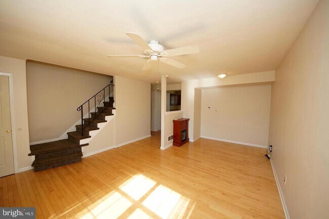 Foto del edificio - 39 Quail Run Dr