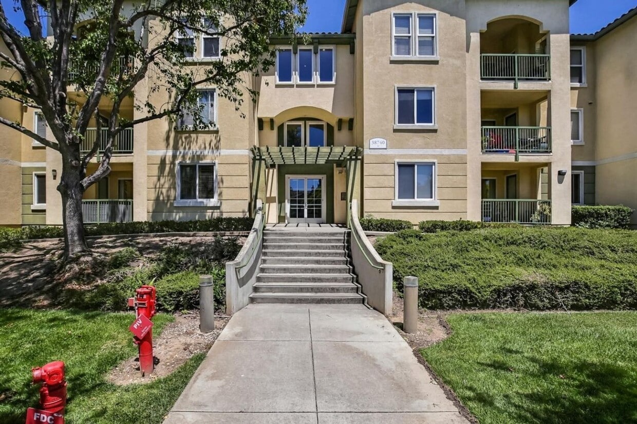 38740 Tyson Ln Unit 115, Fremont, CA 94536 Condo for Rent in Fremont