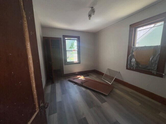 Foto del edificio - Coming Soon!
