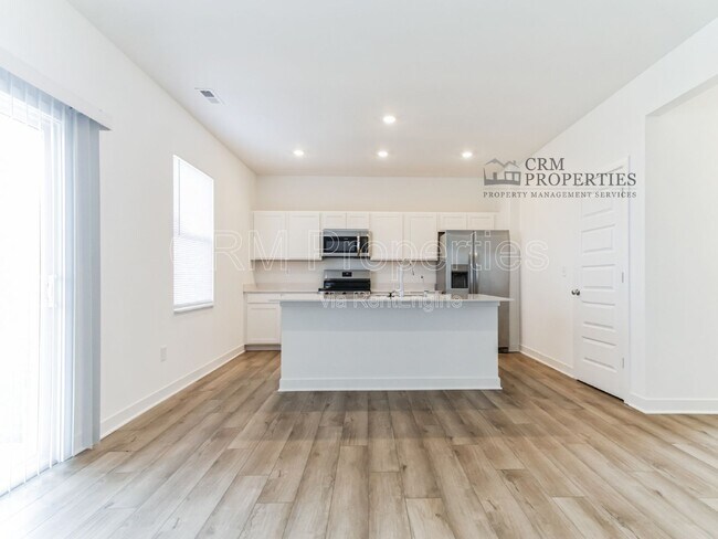 Building Photo - 18783 Mithoff Ln