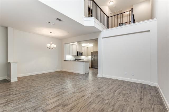 Building Photo - 3108 Gaylord Dr