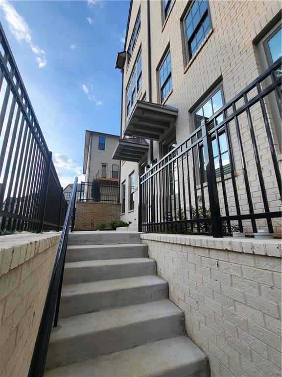 Building Photo - 6667 Prelude Dr