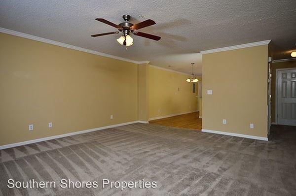 Building Photo - 2170 Belview Rd