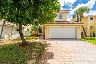 Building Photo - 4287 SW 130th Ave