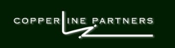 Property Logo