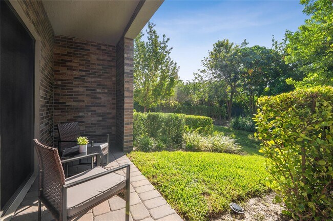 Foto del edificio - 180 SE 5th Ct