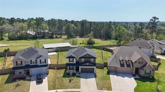 Building Photo - 30208 Arnold Br Dr