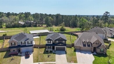 Building Photo - 30208 Arnold Br Dr