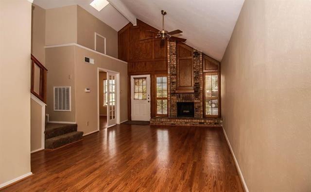 Foto del edificio - 2984 Harbinger Ln