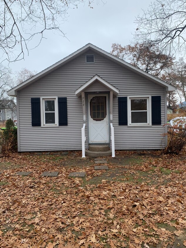 Foto principal - 711 Fern St