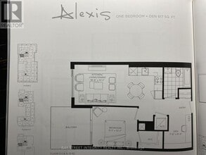 Building Photo - 50 O'Neill Rd