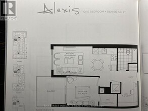 Building Photo - 50 O'Neill Rd