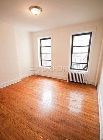 Primary Photo - 11 Great Jones St