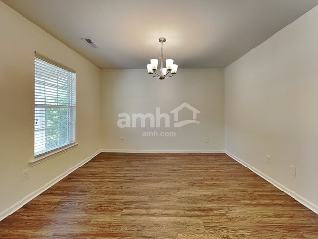 Foto del edificio - 1909 Planters Walk Dr
