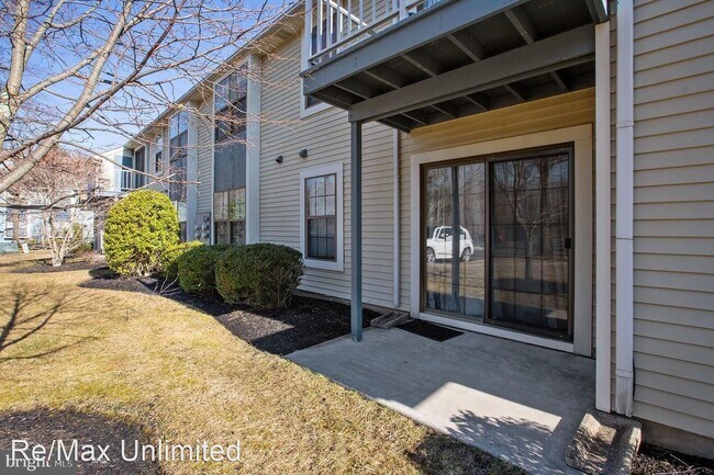 Foto del edificio - 2 br, 1 bath House - 193 A Collin Ct