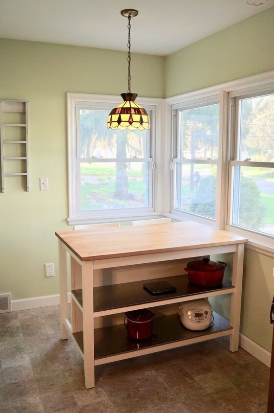 Foto principal - 3050 Woodbridge St