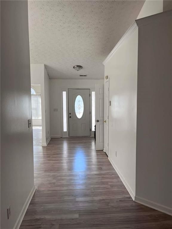 Building Photo - 2400 Miller Oaks Cir