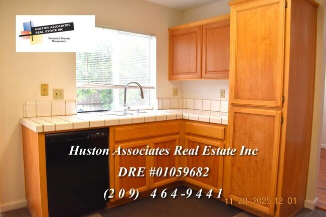 Foto del edificio - 1429 Ishi Goto St