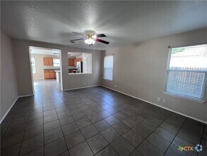 Building Photo - 3815 Cherokee Blvd