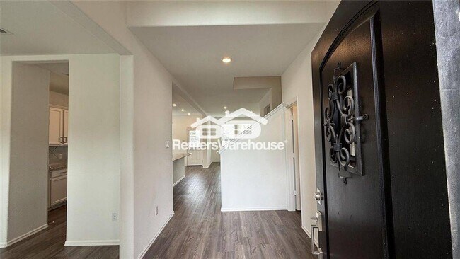 Foto del edificio - 9323 Darby Knoll Wy