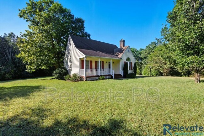 Foto del edificio - 1131 Avatar Ct