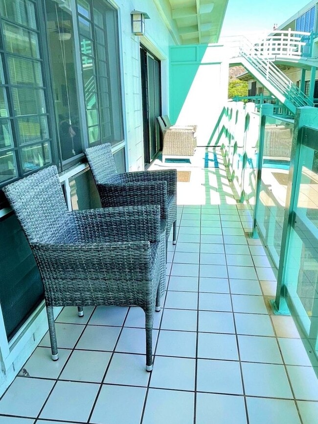 Photo - Diamond Head Ambassador - Available Now Apartment