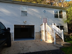 Building Photo - 5518 Carla Dr