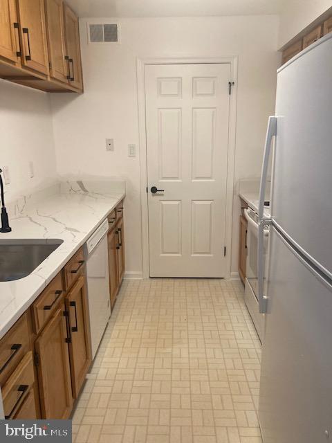 Foto del edificio - 5708 Olde Mill Ct