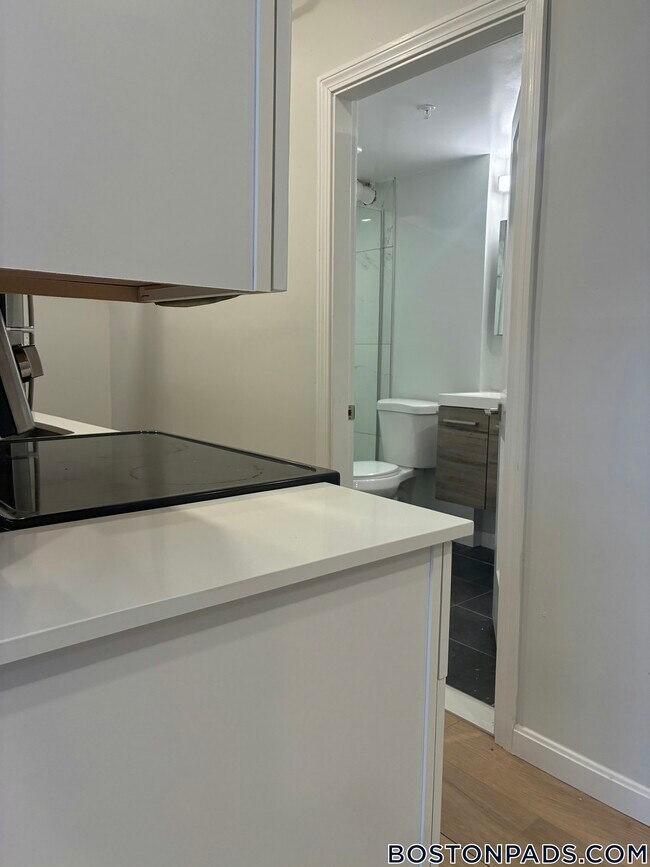 Foto del edificio - 19 Peterborough St