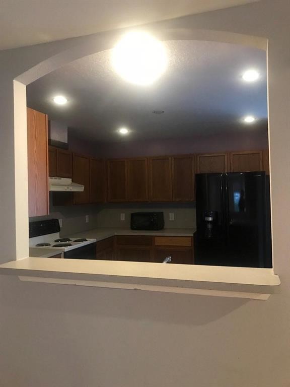 11735 Alief Clodine Rd Unit 6, Houston, TX 77072 Condo for Rent in