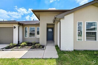 Building Photo - 7322 Marina Hts Wy
