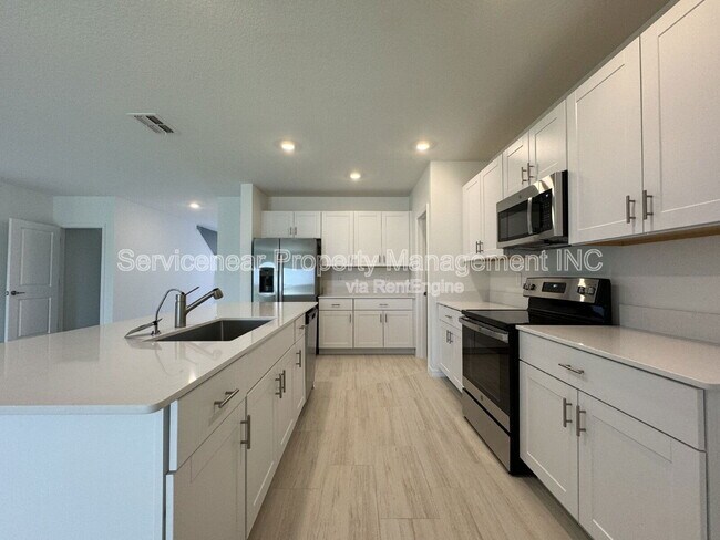 Building Photo - 11661 Radiant Shr Lp