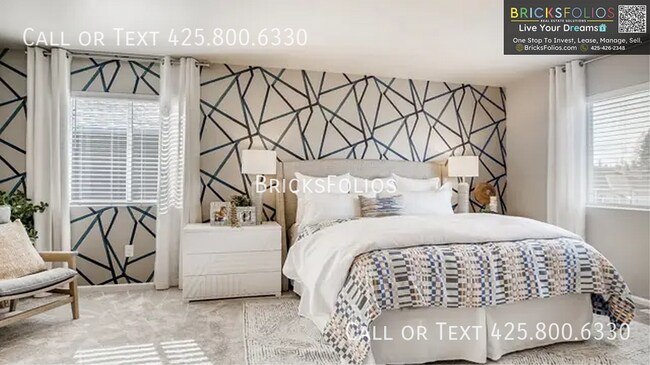 Foto del edificio - 14024 199th St Ct E