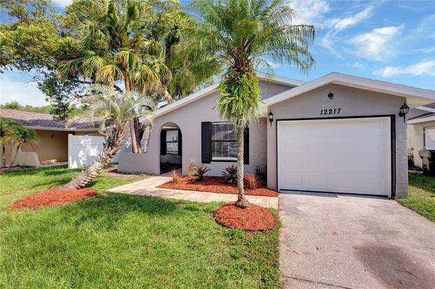 Foto del edificio - 12217 Hidden Brook Dr