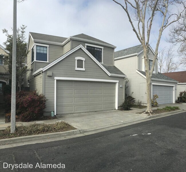 Foto del edificio - 3 br, 2.5 bath House - 1019 Foster Street